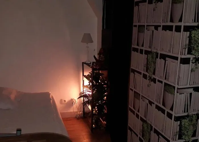 Studio Cosy París